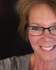 Wilma is single in Sugar Land, TX USA