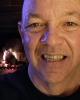 Mike is single in Sault Ste Marie, ON CAN