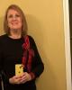 Betty is single in Viera, FL USA