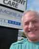 Ben is single in Conyers, GA USA