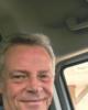 Michael is single in DeKalb, IL USA