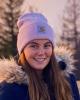 Brigitte is single in Ridgewood, NJ USA