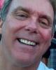 Walt is single in Valparaiso, FL USA