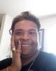 Kim is single in Baton Rouge, LA USA