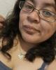 Mystique is single in San Antonio, TX USA