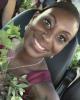 Nancy is single in Brooklyn, NY USA