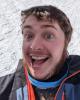 Jamie is single in Sammamish, WA USA
