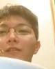 Yuto is single in Craftsbury, VT USA