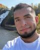 Fabio is single in Cap-Saint-Ignace, QC CAN