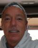 David is single in Whippany, NJ USA