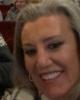Carol is single in Central Falls, RI USA