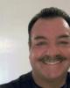James is single in Hickory, PA USA