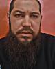 Joseph is single in Richmond (Henrico co.), VA USA