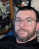Patrick is single in Lansdale, PA USA