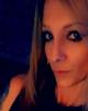 Msdafs is single in Clarkston, MI USA