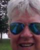 David is single in La Plata, MD USA