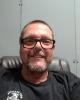 Scott is single in Grand Rivers, KY USA
