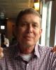 Larry is single in North Augusta, SC USA