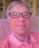 Larry is single in Bellevue, WA USA