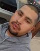 Richie is single in Ontario, CA USA