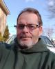 Joe is single in Westville, NJ USA
