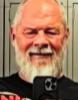 Greg is single in Lawton, PA USA