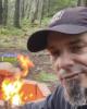Rob is single in South Gardiner, ME USA