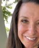 Kovalenko is single in North Hollywood, CA USA