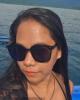 Yelle is single in Adell, WI USA