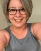 Rennylov is single in Nashville, TN USA