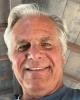 Anthony is single in Cockeysville, MD USA