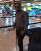 Domet is single in Brockton, MA USA