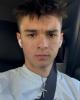 Michael is single in Broadview Heights, OH USA