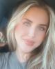 Kenzie is single in Bakersfield, CA USA