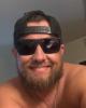 Joshua is single in Jacksonville, NC USA