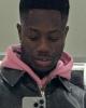 Mide is single in Agincourt, ON CAN