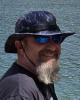Anthony is single in Grants Pass, OR USA