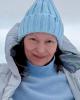 Lisa is single in San Leandro, CA USA