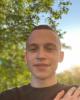 Lukas is single in Alpharetta, GA USA
