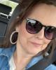 Jeanie is single in Sugar Land, TX USA