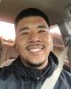 John is single in Garland, TX USA
