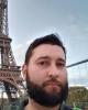 Dennis is single in Cedar Rapids, IA USA