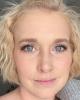Soucy is single in Carlisle, PA USA