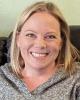 Lisa is single in Auburn Hills, MI USA