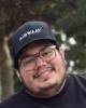 Manuel is single in Garden Grove, CA USA