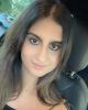 Karishma is single in Boca Raton, FL USA