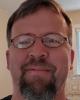 Kevin is single in Waterloo, IA USA