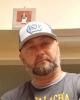 Jason is single in Wise, VA USA