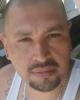 Richie is single in Ontario, CA USA