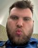 Matthew is single in Donelson, TN USA